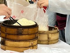 -常州糕团店(北大街新世纪商城店)