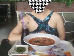 -郑州方特水上乐园