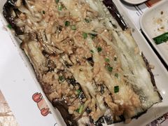 -木屋烧烤(龙华店)
