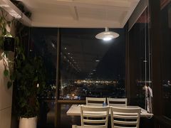 -必胜客(海滨店)