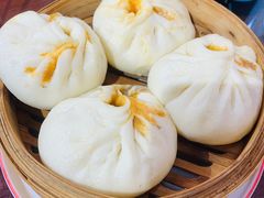 -元银甲·湖北地标美食(汉阳店)