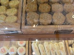 -稻香村(文殊院旗舰店)