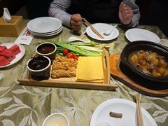 -孙大厨鸽子馆(三元店)
