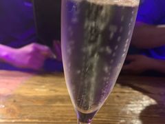 -胡桃里音乐酒馆(环亚凯瑟琳广场店)