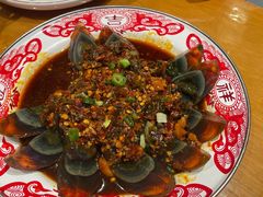 -湘西小妖·小串烧烤(雅居乐店)