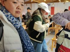 -建新园过桥米线(金碧广场店)
