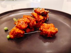 -長泰華府(长泰广场店)