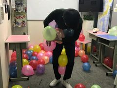 -帝京日语(春熙路旗舰校区)