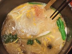 -都氏家DUSJOY(翡翠城店)