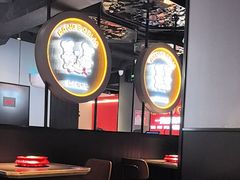 -胖哥俩肉蟹煲(杭州下沙学林街店)