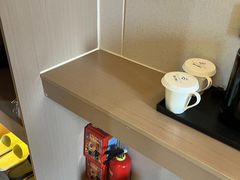 -雅宜酒店(广州黄埔大沙东地铁站店)