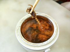 -国英炖品店(甲子路店)