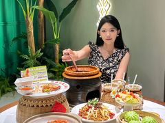 -沿江海南菜·文昌鸡祖师爷(大东海店)