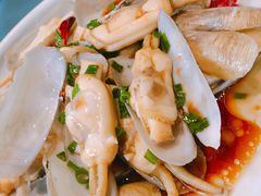 -荣小馆(临海世纪花城店)