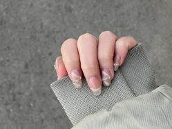 -古啦啦·自助美甲美睫