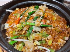 -梅花境(万科店)