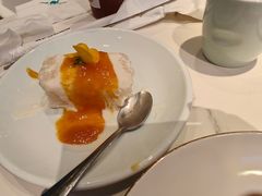 -阿里疆Alijiang·丝路美食·异域风情·清真(长楹天街店)