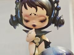-成都银泰中心in99