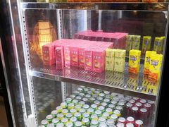 零售区-乐咖啡西餐厅(太湖皇冠假日酒店)