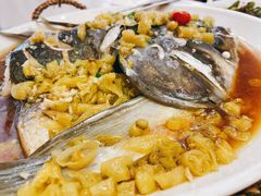 -庐州太太(信地店)