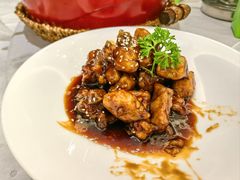 -峨嵋酒家(牡丹园店)