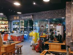 -炮爷东北铁锅炖(棠安路店)