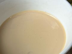-尼玛藏家风味园(阿山食城店)