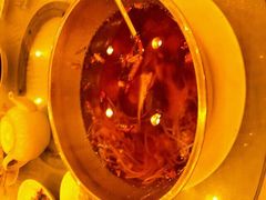 android_upload_pic-明记海鲜酒家