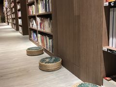 -漓江书院(三祺广场店)