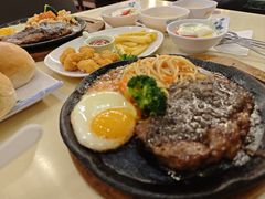 -雅泰来(解放路店)