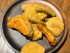 -大馆daguan• 咖啡餐酒吧(南强街店)