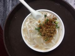 -老西关濑粉(文明路店)