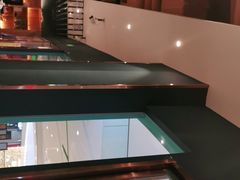 -快乐爱斯米牛排自助(正大广场店)