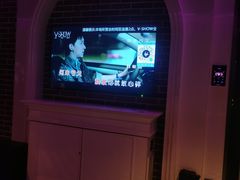 -V SHOW max KTV(粉巷店)