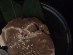 -嘿嘟嘟·肋条烧肉放题(爱融荟城店)