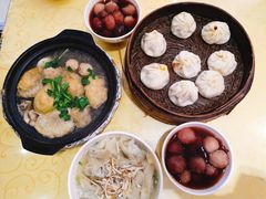 -王興記(中山路店)