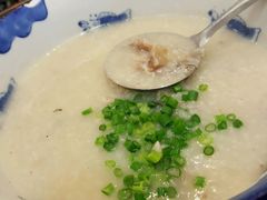 -阿殳菜馆·私厨(水围村店)