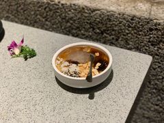园里冰粉-园里火锅(仁和新城店)