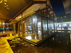 -元生咖啡(陶溪川店)