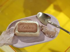 -XI·LaundryCafe 喜咖自助洗衣咖啡店