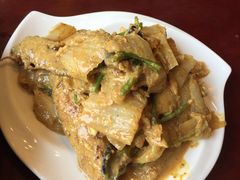 -鸢飞潍坊菜馆(鸢飞大酒店)