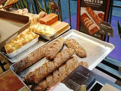 -红跑车HPCBAKERY(汉商店)