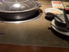 -同仁四季椰子鸡(海岸城天利店)