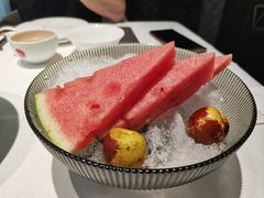 -阿五黄河大鲤鱼(纬三路店)