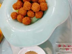 -恭敬李·烤鸭(天坛北门店)