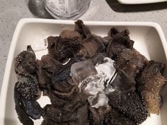 -海底捞火锅(航洋城店)