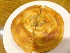 -顺兴老茶馆·精品川菜(世纪城店)