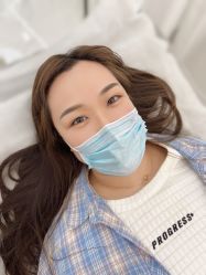 -久匠·纹眉纹绣半永久