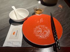 -小厨娘金榜题名(夫子庙贡院街店)