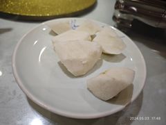 -深巷家味馆.湖北头牌红烧鱼头拌饭(黄陂店)